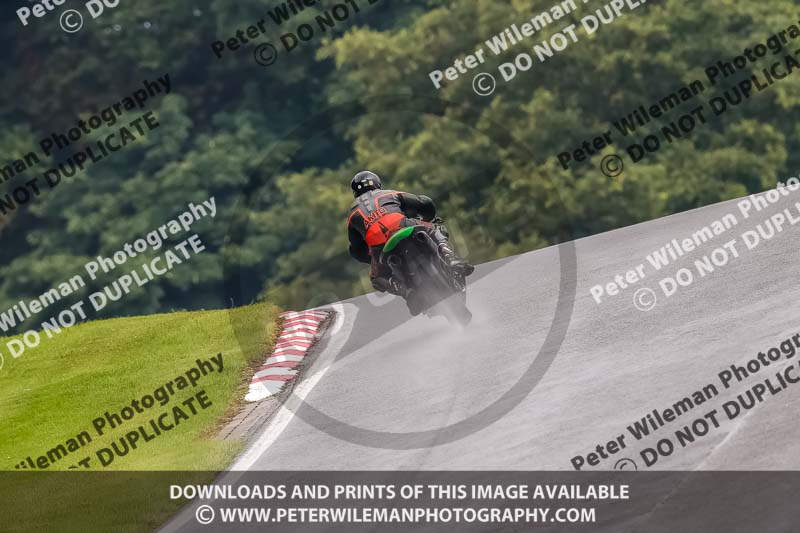 PJ Motorsport Photography 2020;anglesey;brands hatch;cadwell park;croft;donington park;enduro digital images;event digital images;eventdigitalimages;mallory;no limits;oulton park;peter wileman photography;racing digital images;silverstone;snetterton;trackday digital images;trackday photos;vmcc banbury run;welsh 2 day enduro